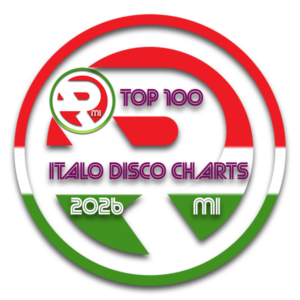 Radio Max Italo Charts
