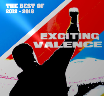 The Best of Cover