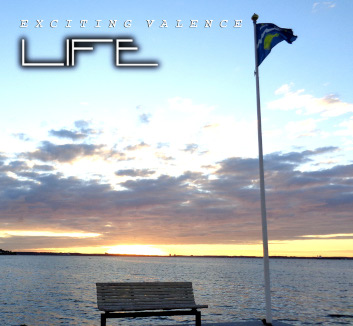 Life Cover